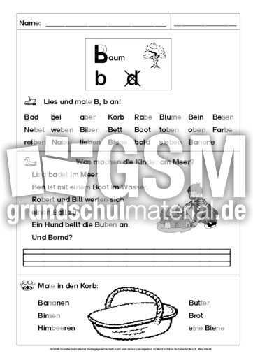 16-In Silben lesen-B-AB.pdf